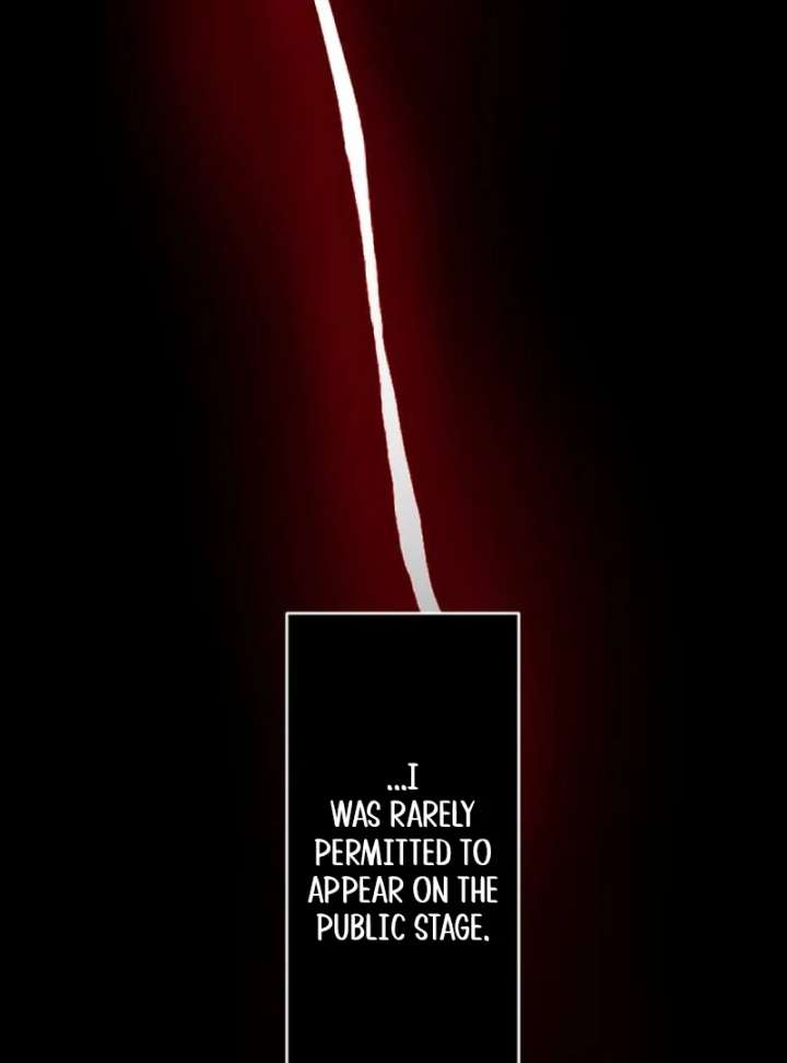 The Contract Bride Who Melted the Marquis’s Heart Chapter 7 - Page 17