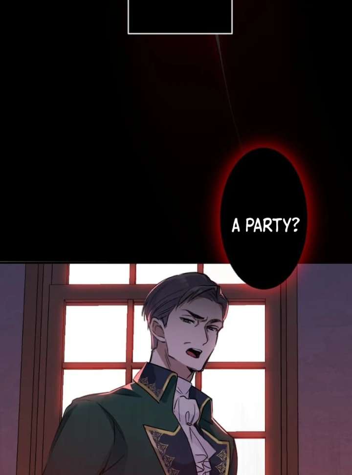 The Contract Bride Who Melted the Marquis’s Heart Chapter 7 - Page 18