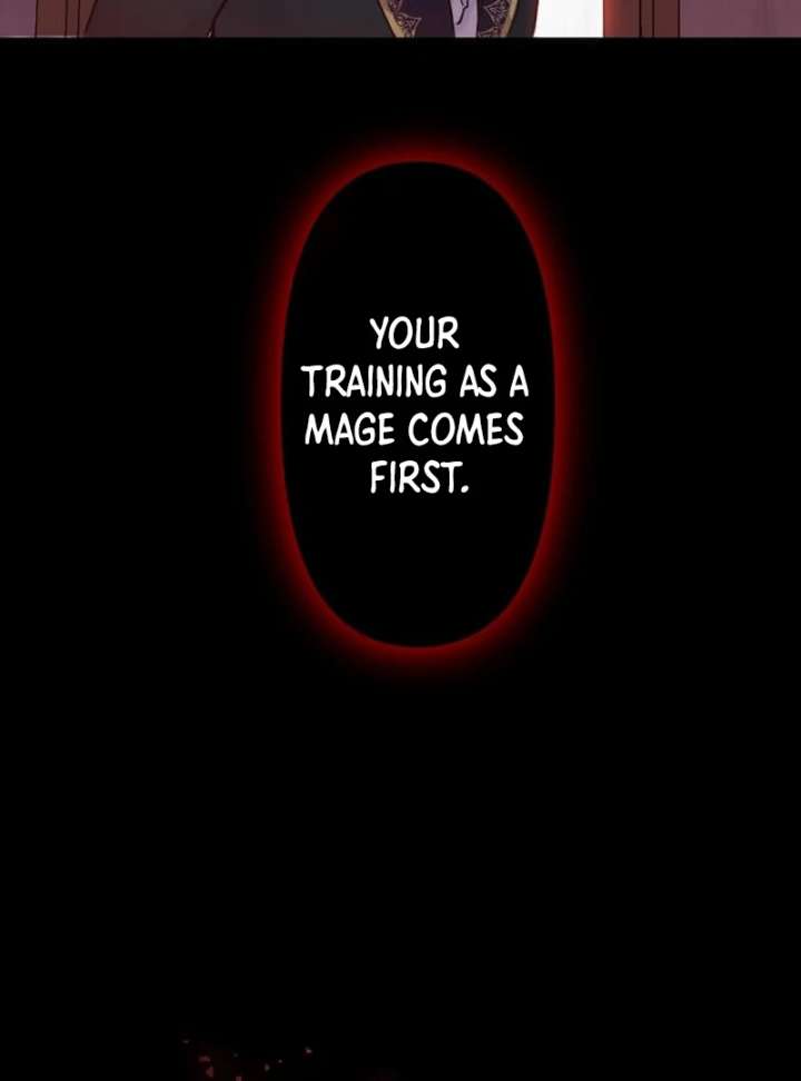 The Contract Bride Who Melted the Marquis’s Heart Chapter 7 - Page 19