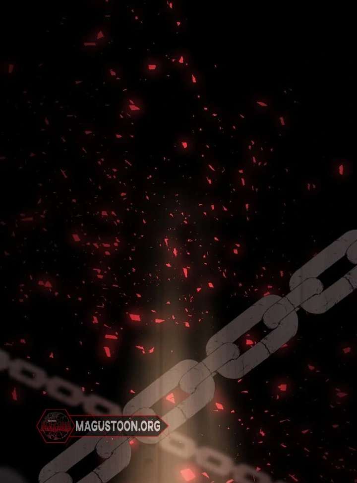 The Contract Bride Who Melted the Marquis’s Heart Chapter 7 - Page 20