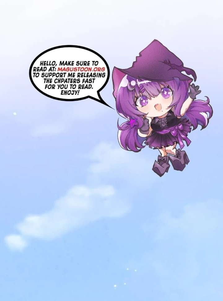 The Contract Bride Who Melted the Marquis’s Heart Chapter 7 - Page 3