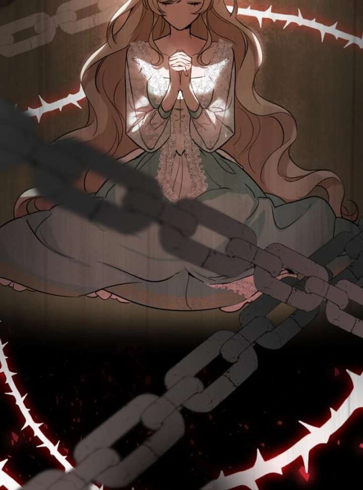 The Contract Bride Who Melted the Marquis’s Heart Chapter 7 - Page 22