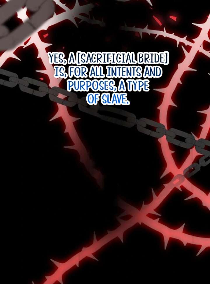 The Contract Bride Who Melted the Marquis’s Heart Chapter 7 - Page 23