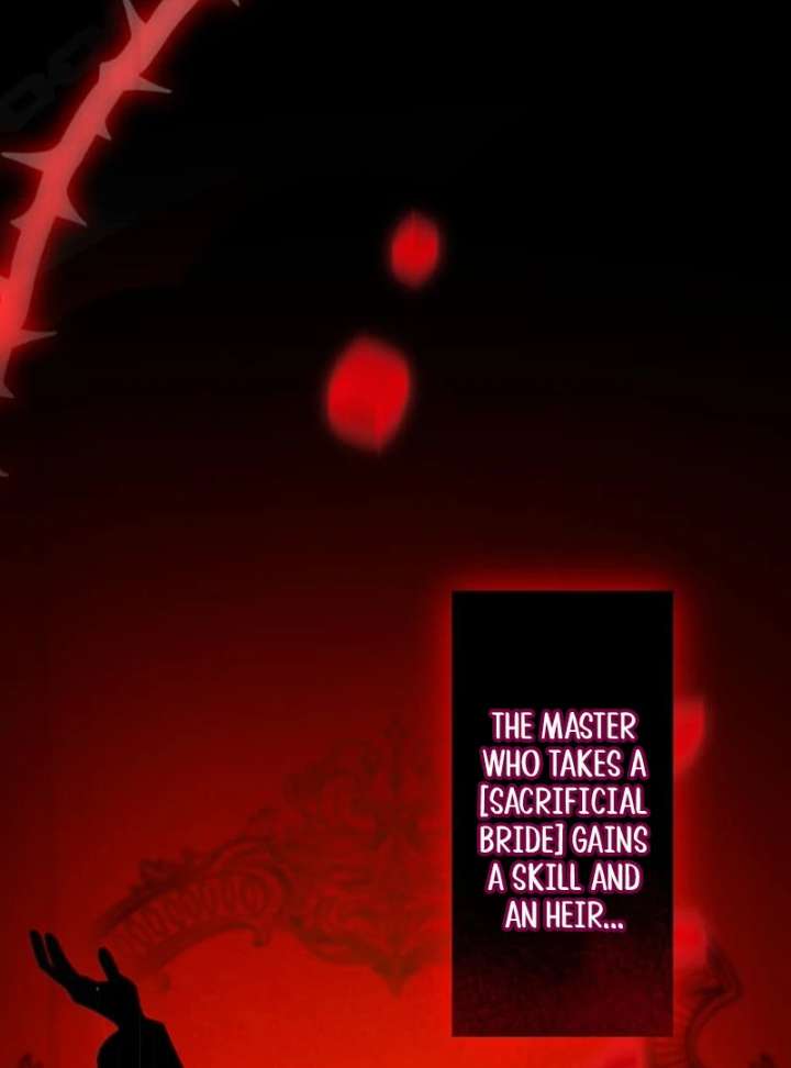 The Contract Bride Who Melted the Marquis’s Heart Chapter 7 - Page 24