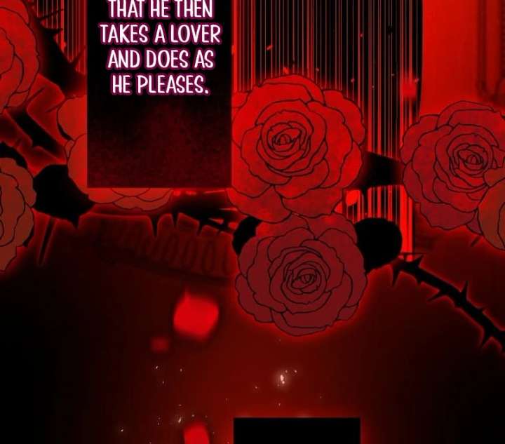 The Contract Bride Who Melted the Marquis’s Heart Chapter 7 - Page 26