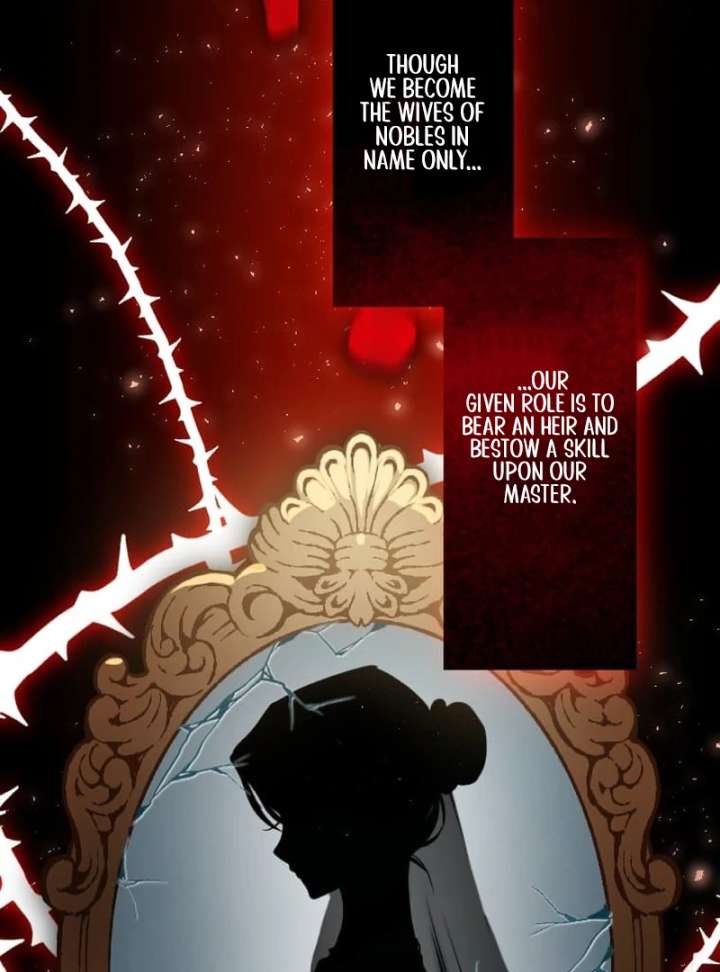 The Contract Bride Who Melted the Marquis’s Heart Chapter 7 - Page 27