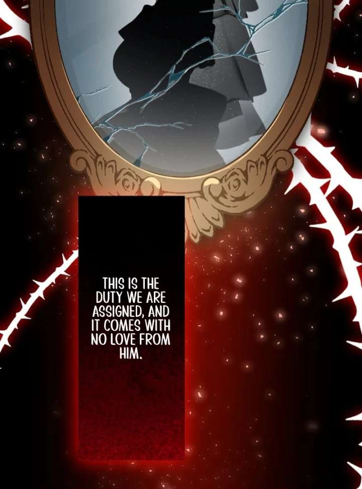 The Contract Bride Who Melted the Marquis’s Heart Chapter 7 - Page 28