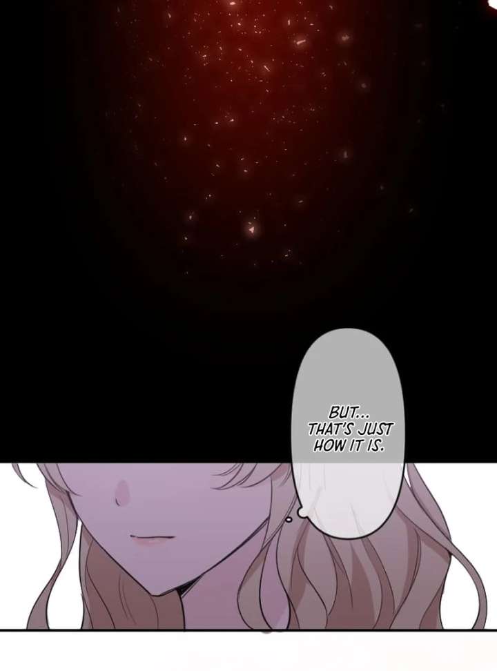 The Contract Bride Who Melted the Marquis’s Heart Chapter 7 - Page 29