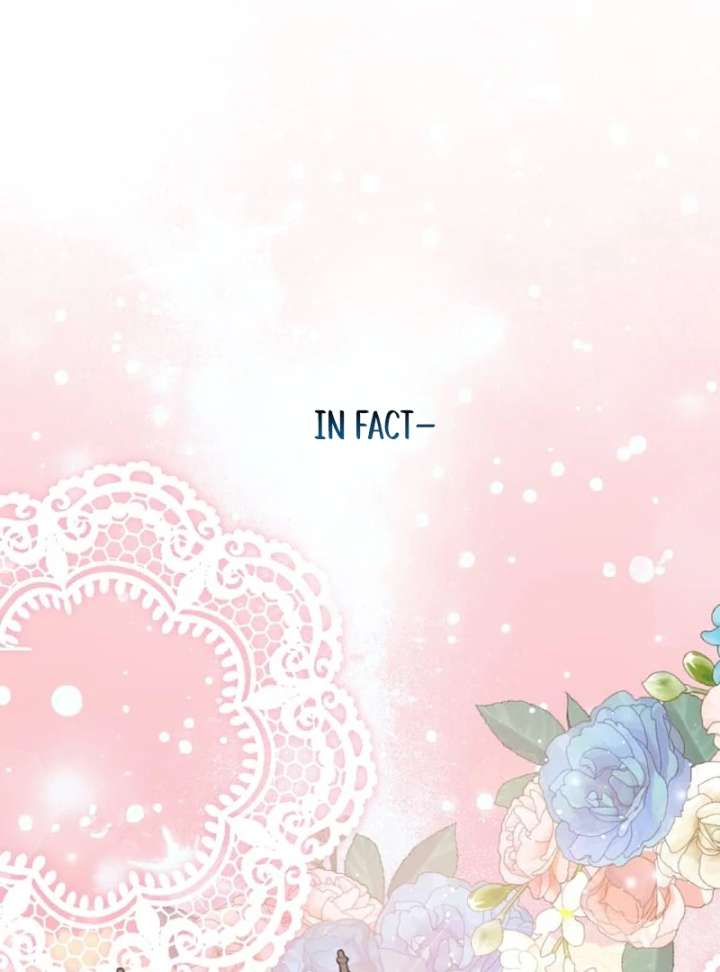 The Contract Bride Who Melted the Marquis’s Heart Chapter 7 - Page 30