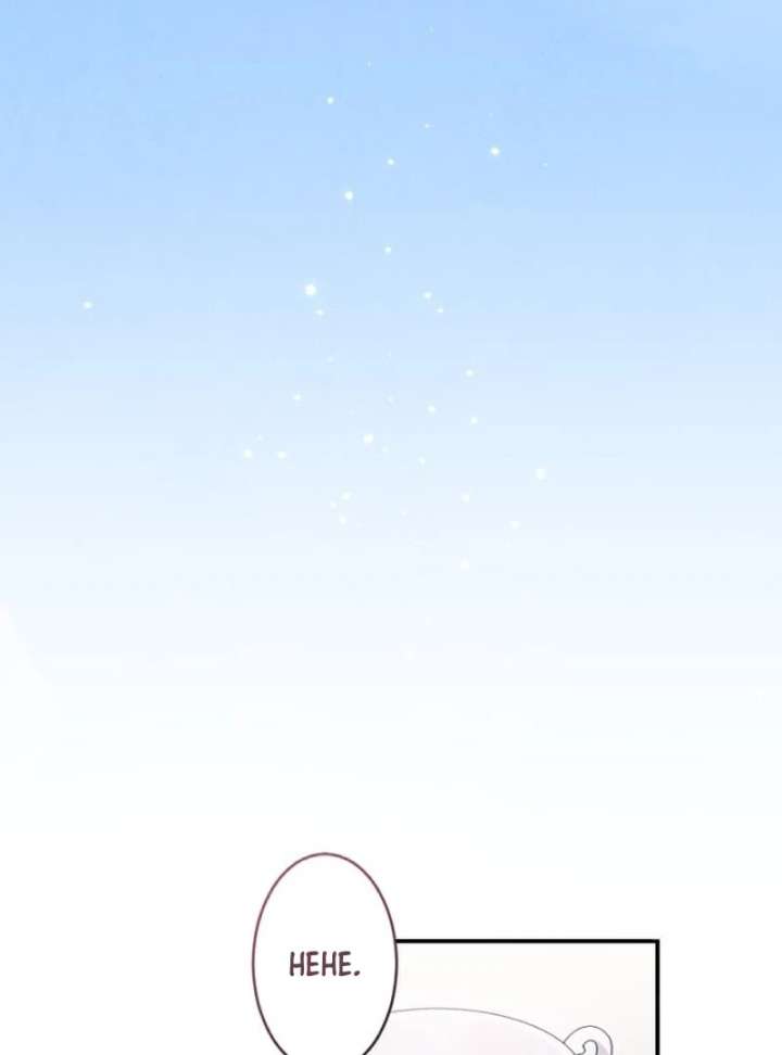 The Contract Bride Who Melted the Marquis’s Heart Chapter 7 - Page 4