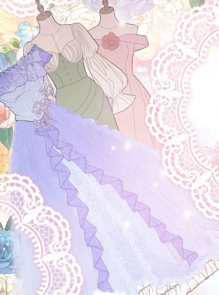 The Contract Bride Who Melted the Marquis’s Heart Chapter 7 - Page 31