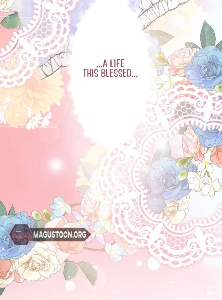 The Contract Bride Who Melted the Marquis’s Heart Chapter 7 - Page 32