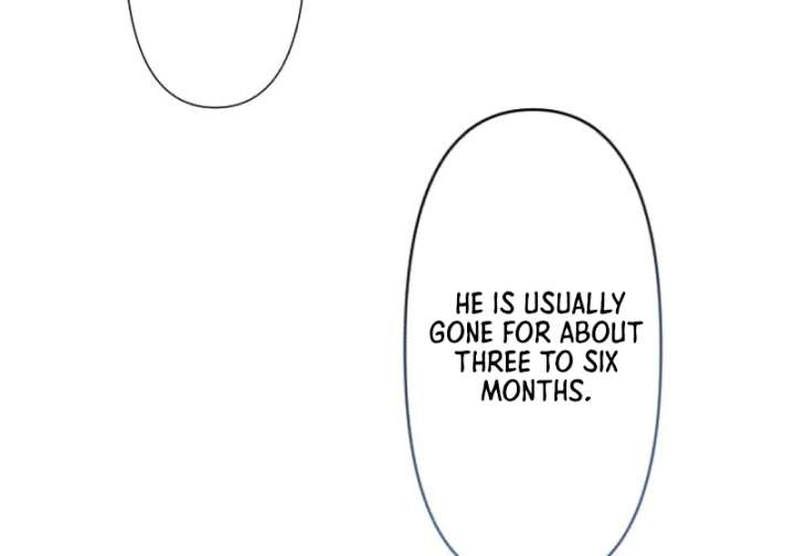 The Contract Bride Who Melted the Marquis’s Heart Chapter 7 - Page 38