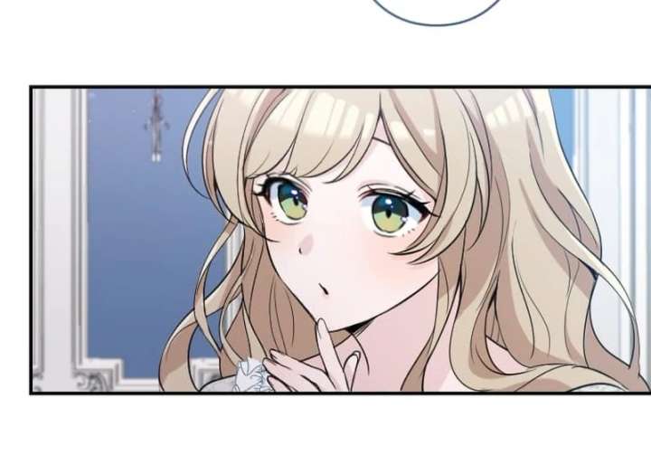 The Contract Bride Who Melted the Marquis’s Heart Chapter 7 - Page 39