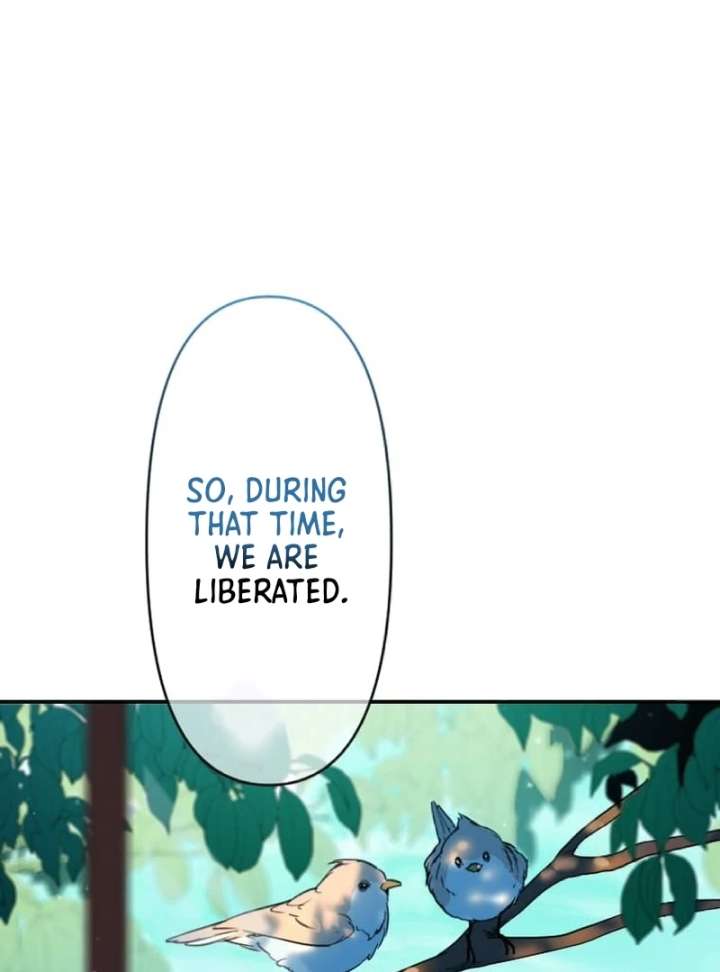 The Contract Bride Who Melted the Marquis’s Heart Chapter 7 - Page 40