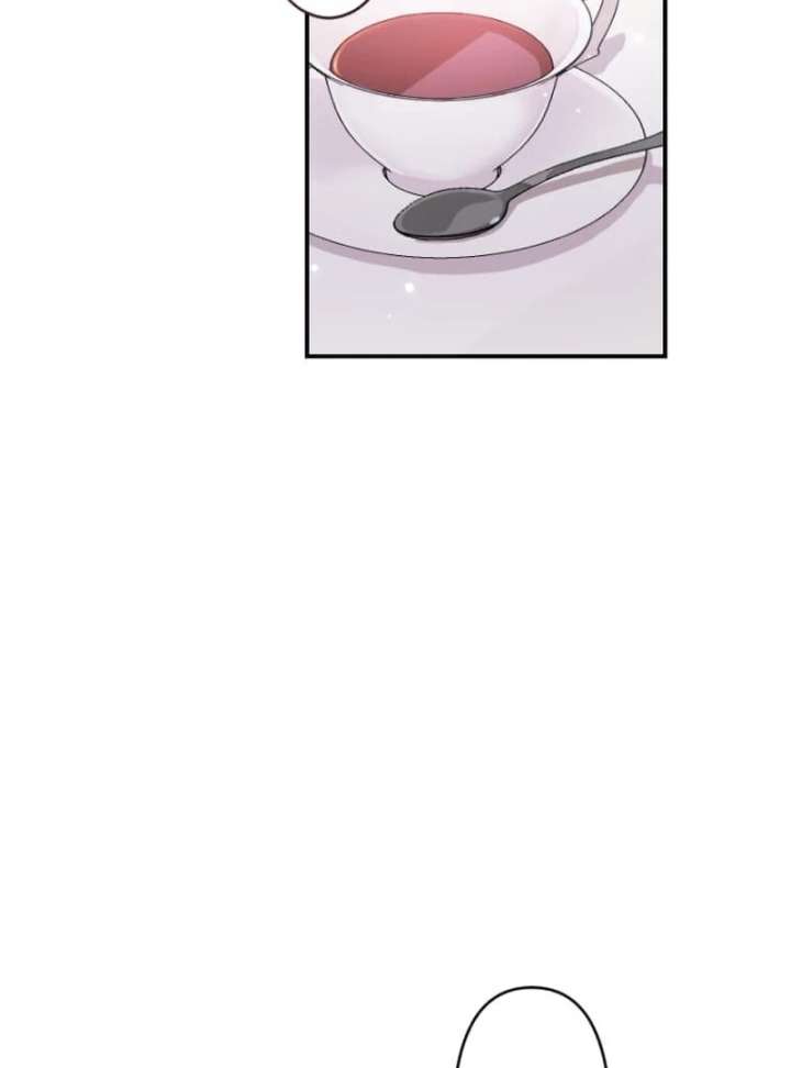 The Contract Bride Who Melted the Marquis’s Heart Chapter 7 - Page 5