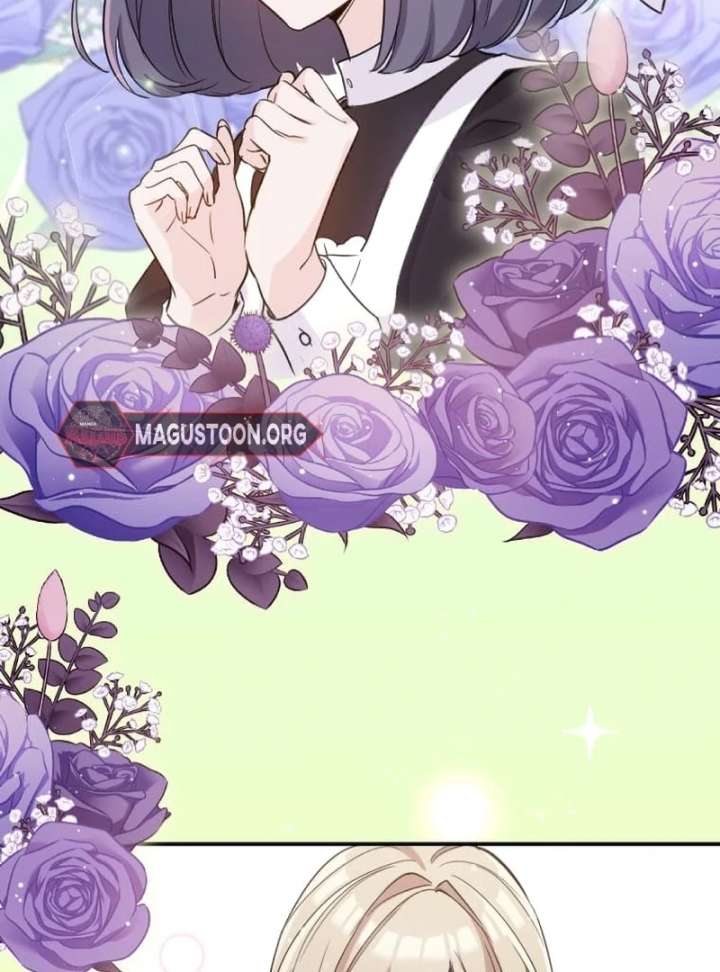 The Contract Bride Who Melted the Marquis’s Heart Chapter 7 - Page 48