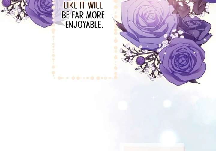 The Contract Bride Who Melted the Marquis’s Heart Chapter 7 - Page 52