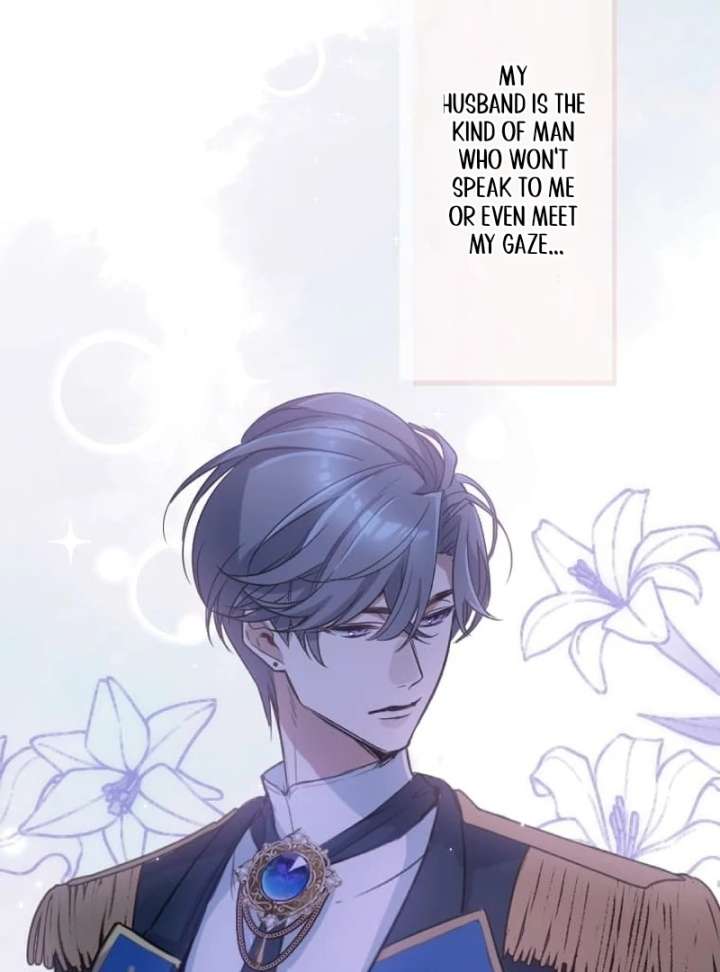 The Contract Bride Who Melted the Marquis’s Heart Chapter 7 - Page 53