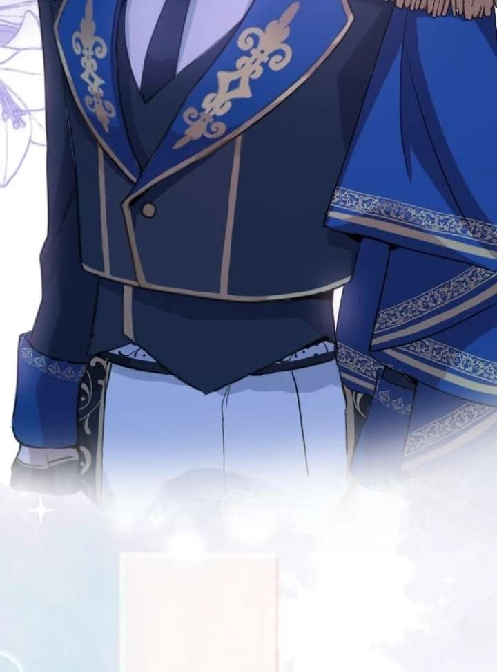 The Contract Bride Who Melted the Marquis’s Heart Chapter 7 - Page 54