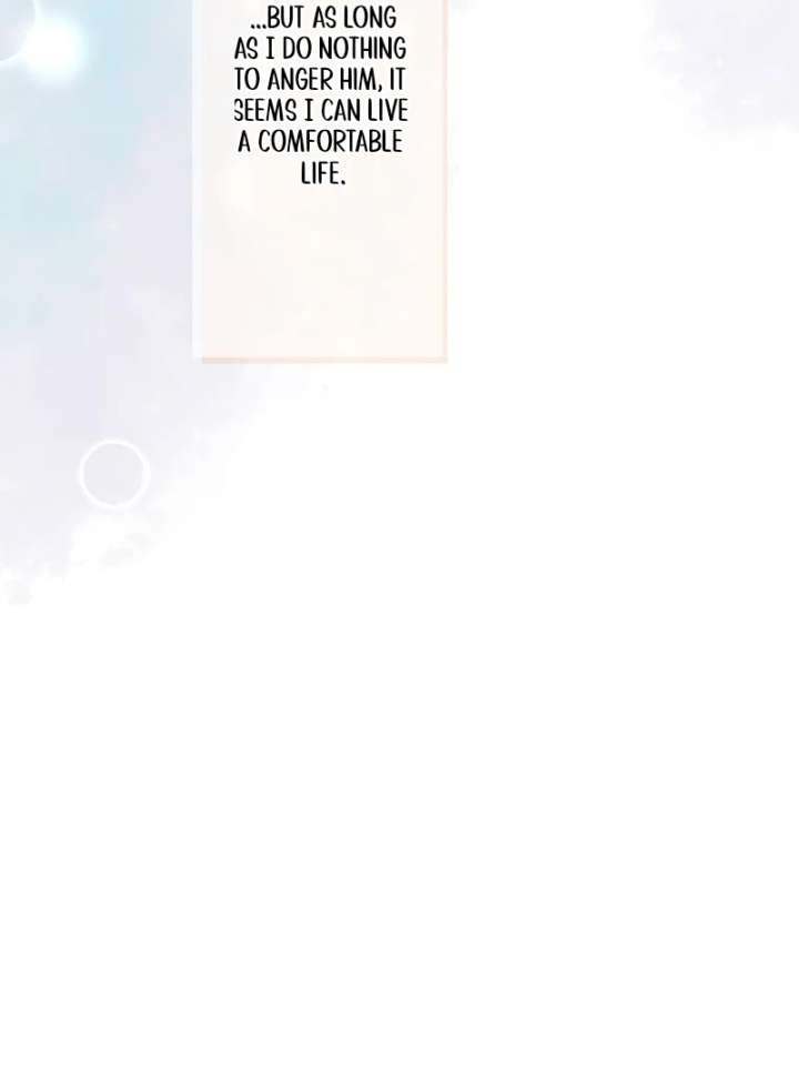 The Contract Bride Who Melted the Marquis’s Heart Chapter 7 - Page 55