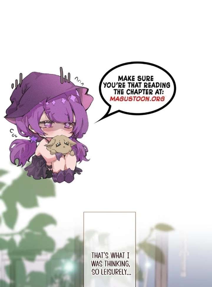 The Contract Bride Who Melted the Marquis’s Heart Chapter 7 - Page 56