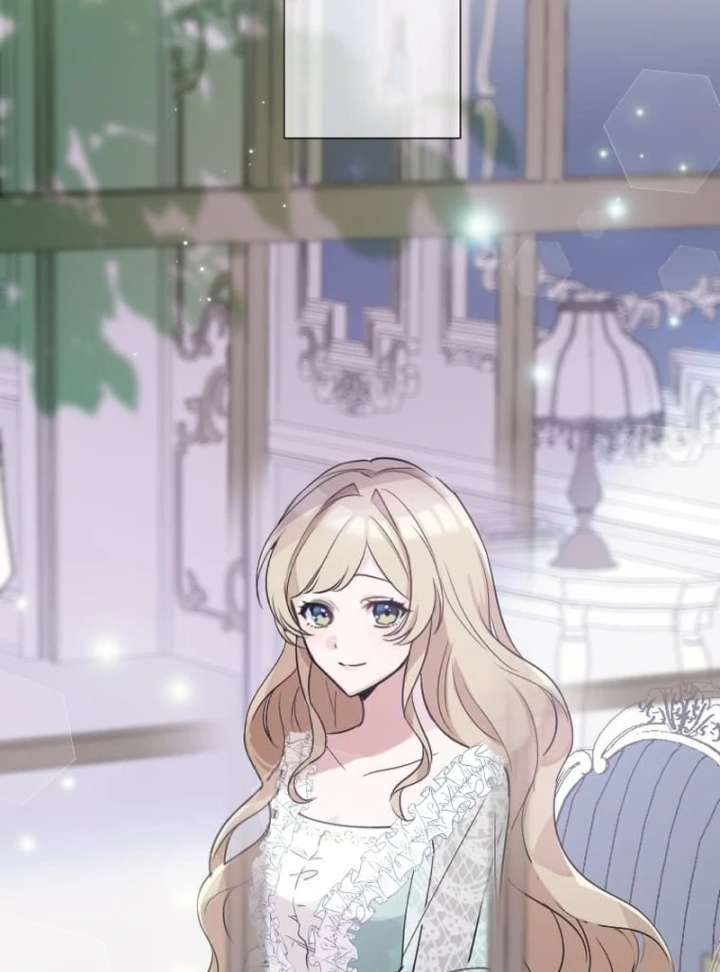 The Contract Bride Who Melted the Marquis’s Heart Chapter 7 - Page 57