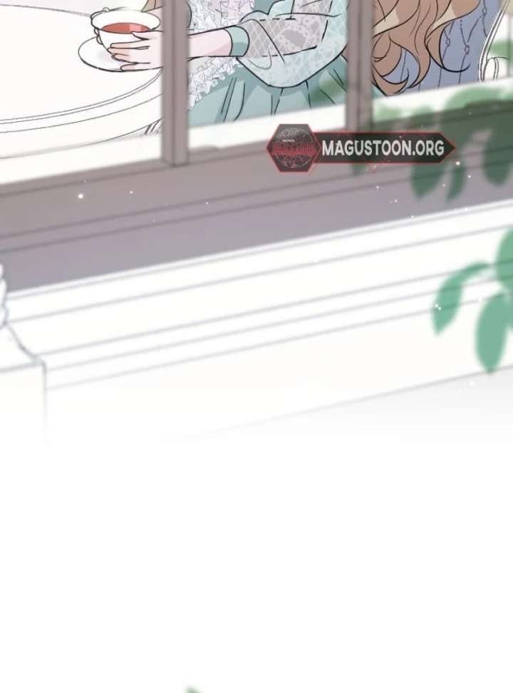 The Contract Bride Who Melted the Marquis’s Heart Chapter 7 - Page 58