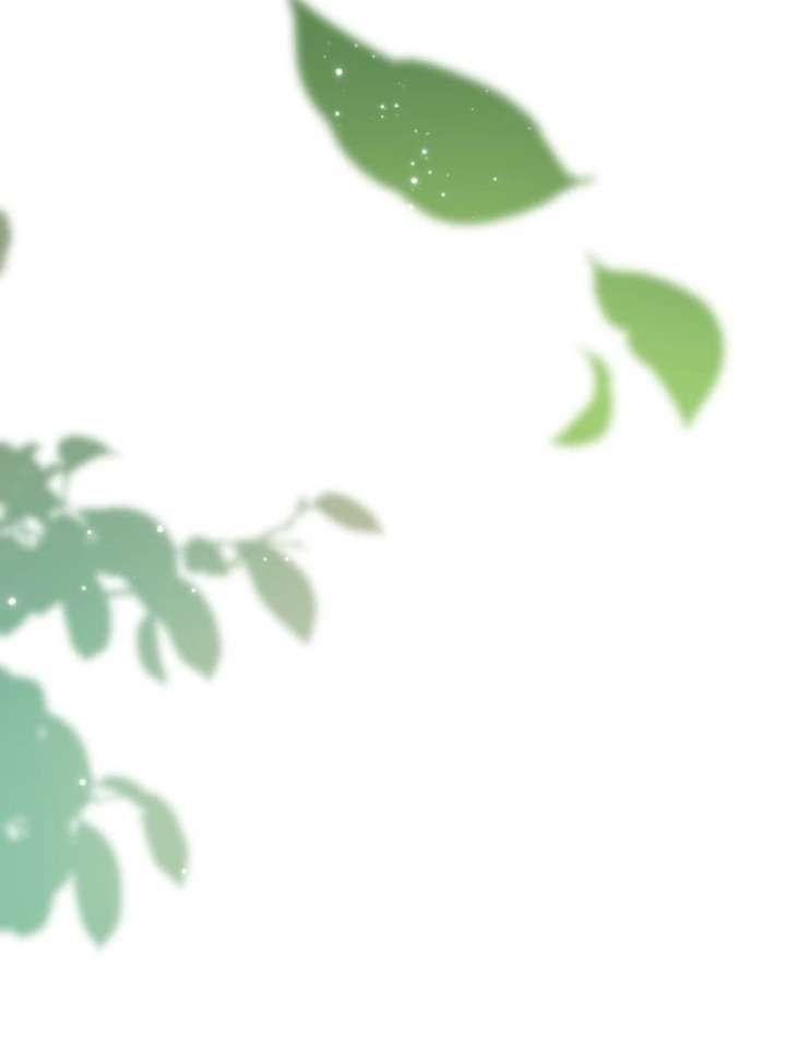 The Contract Bride Who Melted the Marquis’s Heart Chapter 7 - Page 59