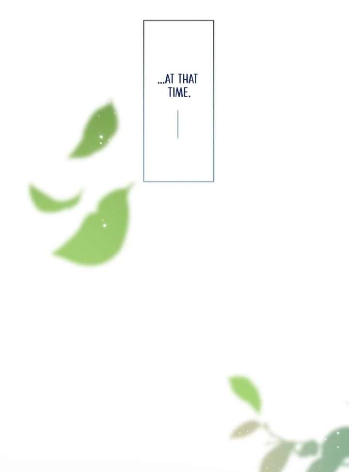 The Contract Bride Who Melted the Marquis’s Heart Chapter 7 - Page 60