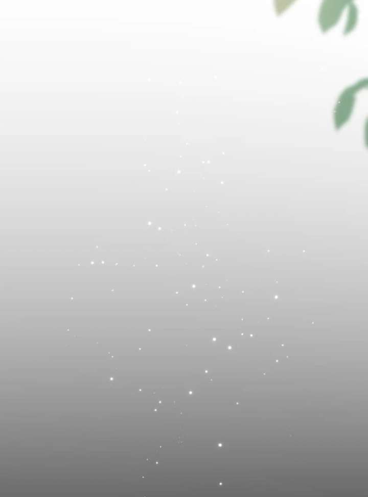 The Contract Bride Who Melted the Marquis’s Heart Chapter 7 - Page 61