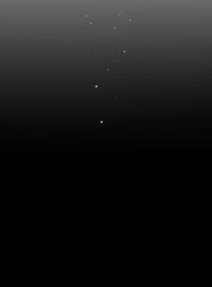 The Contract Bride Who Melted the Marquis’s Heart Chapter 7 - Page 62