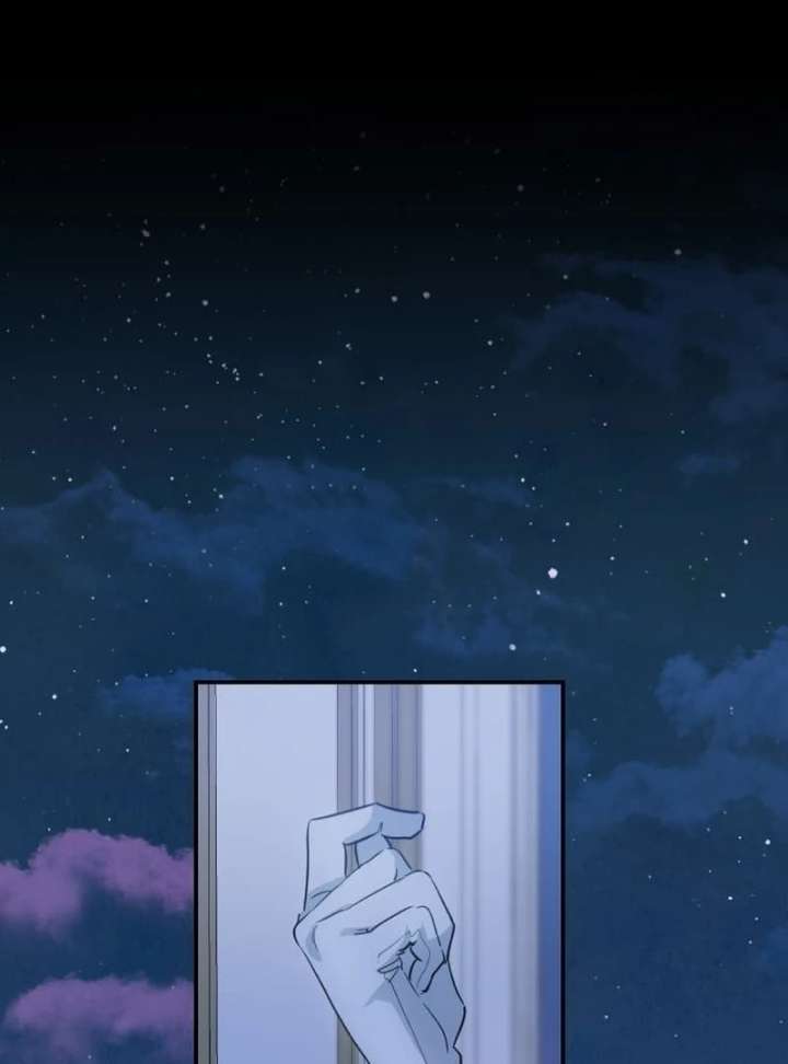 The Contract Bride Who Melted the Marquis’s Heart Chapter 7 - Page 63