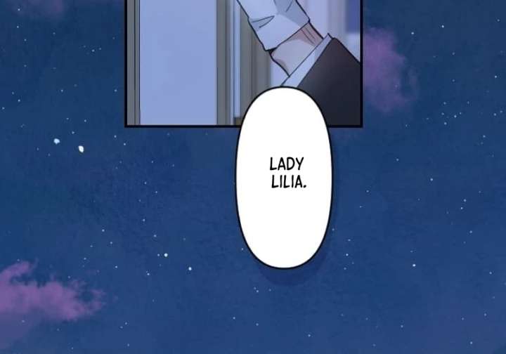 The Contract Bride Who Melted the Marquis’s Heart Chapter 7 - Page 64