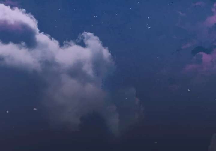 The Contract Bride Who Melted the Marquis’s Heart Chapter 7 - Page 65