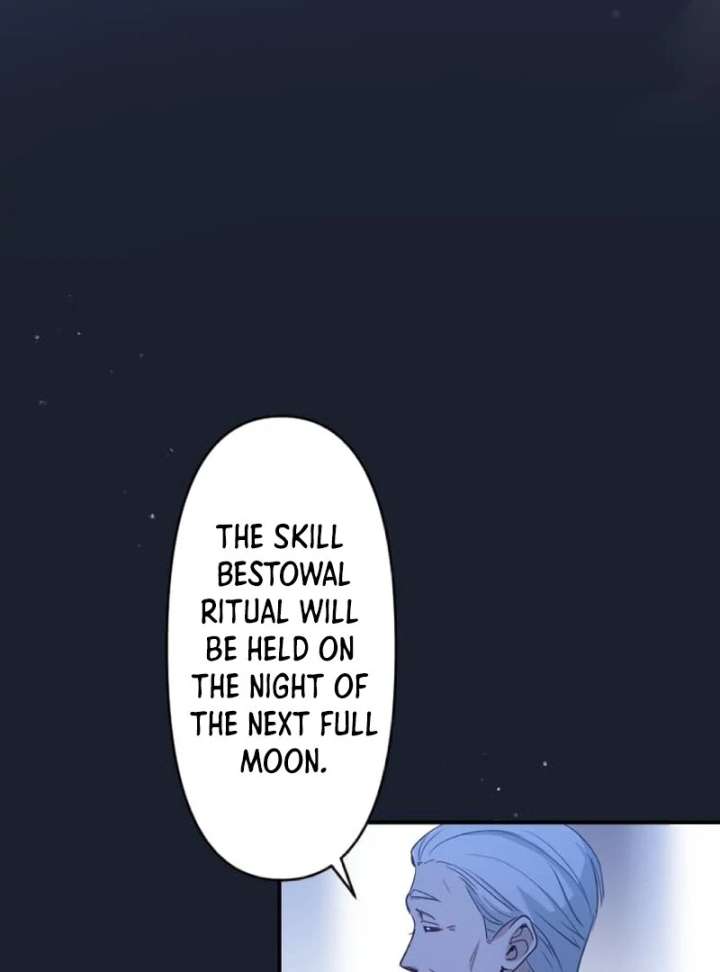 The Contract Bride Who Melted the Marquis’s Heart Chapter 7 - Page 66