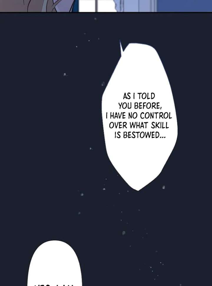 The Contract Bride Who Melted the Marquis’s Heart Chapter 7 - Page 70