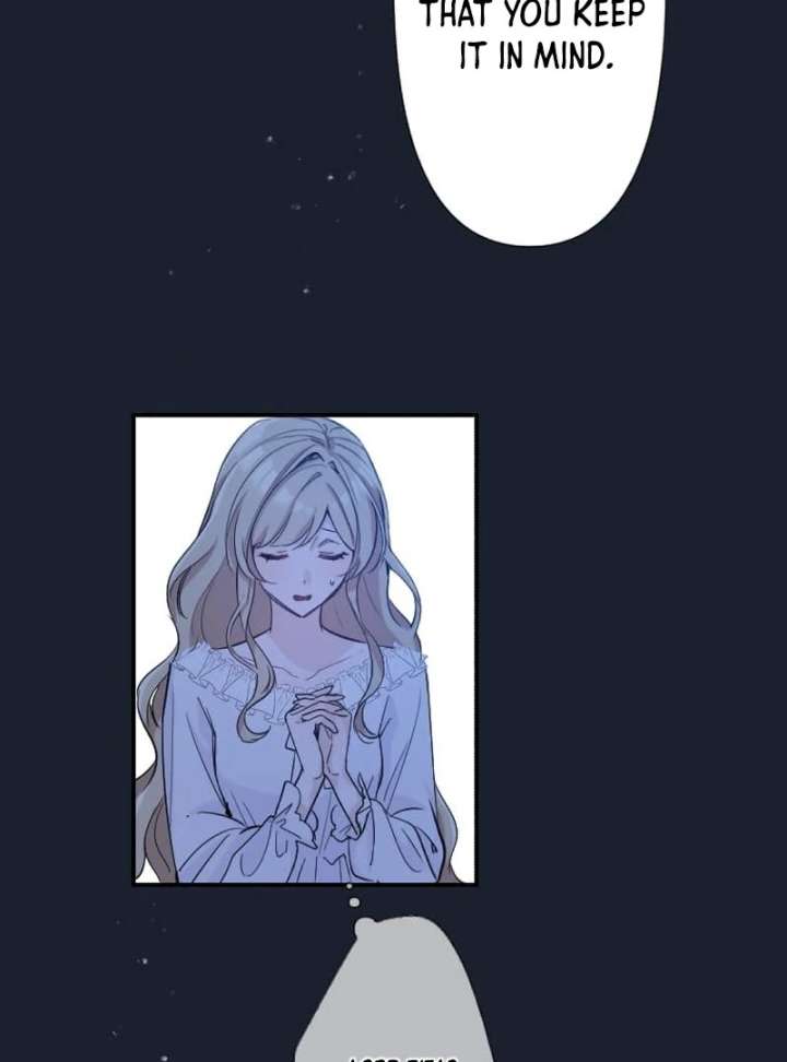 The Contract Bride Who Melted the Marquis’s Heart Chapter 7 - Page 72