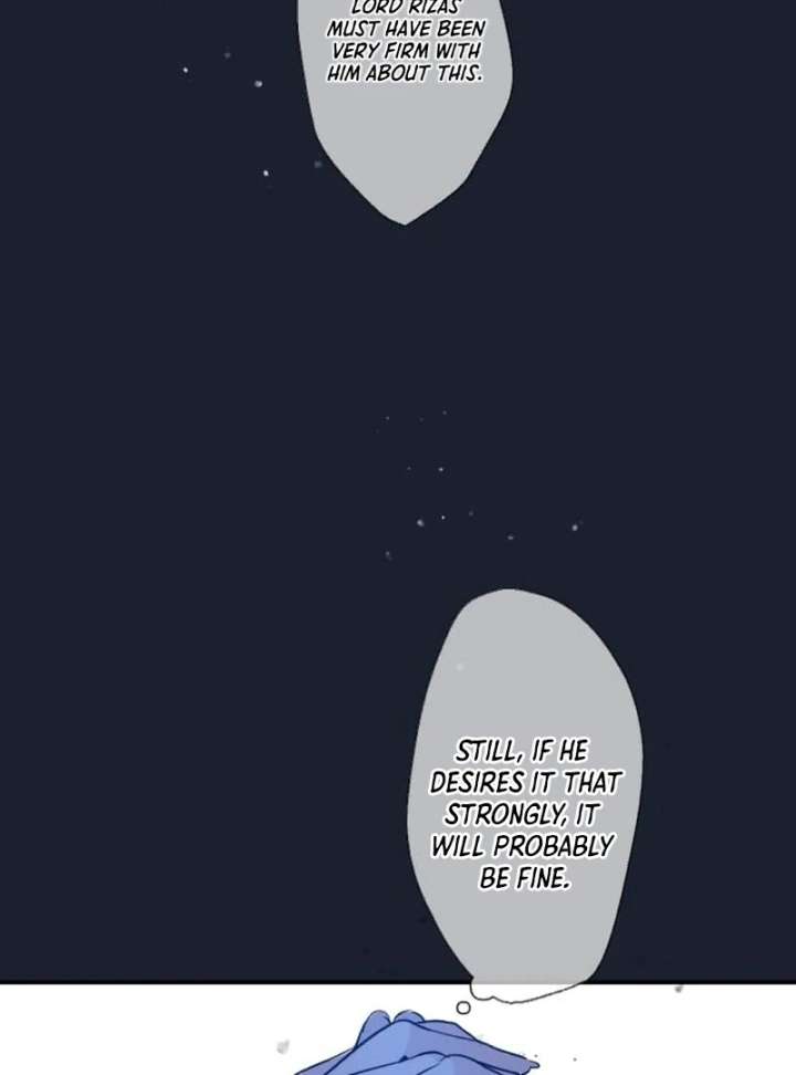 The Contract Bride Who Melted the Marquis’s Heart Chapter 7 - Page 73