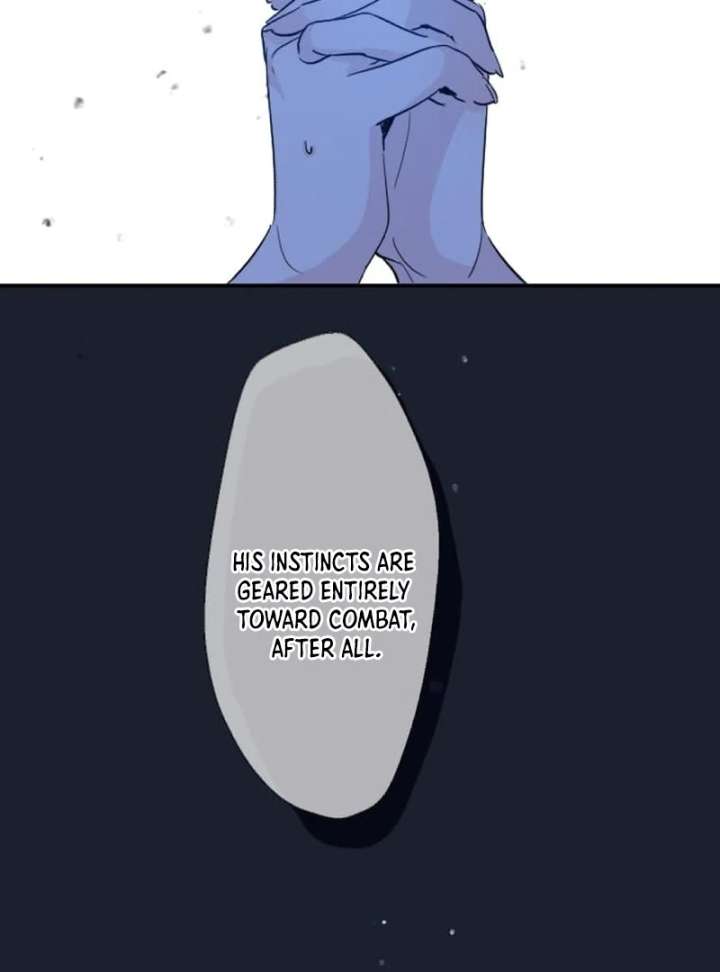 The Contract Bride Who Melted the Marquis’s Heart Chapter 7 - Page 74