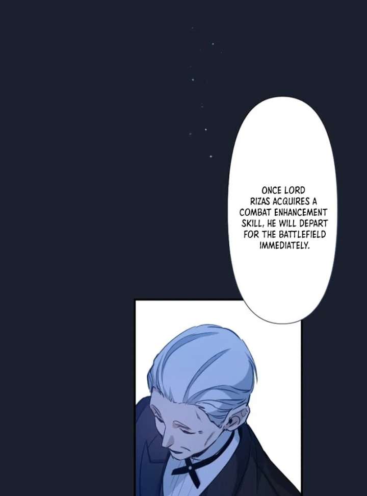 The Contract Bride Who Melted the Marquis’s Heart Chapter 7 - Page 75