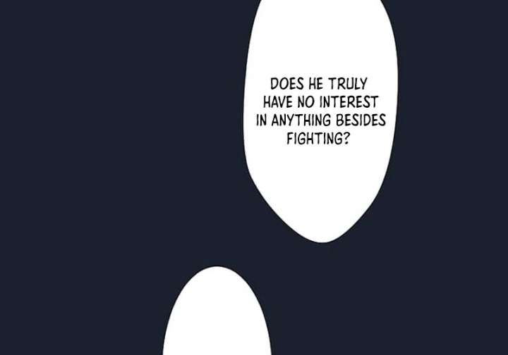 The Contract Bride Who Melted the Marquis’s Heart Chapter 7 - Page 77