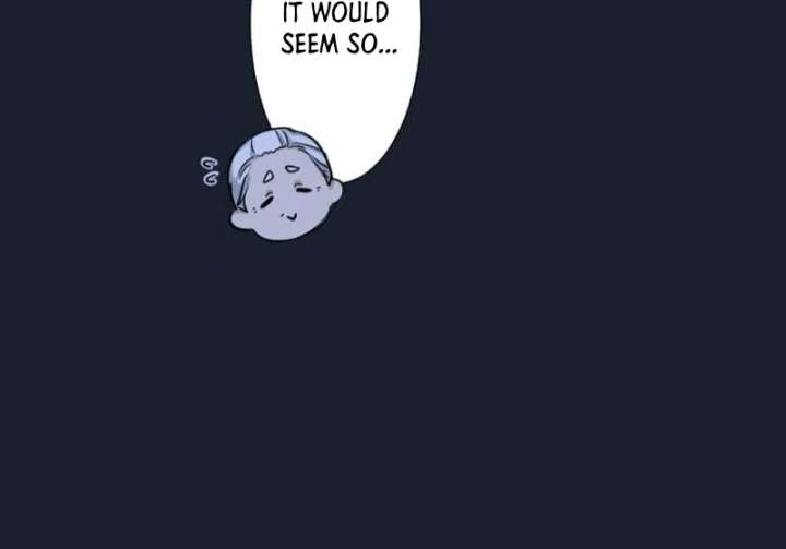 The Contract Bride Who Melted the Marquis’s Heart Chapter 7 - Page 78