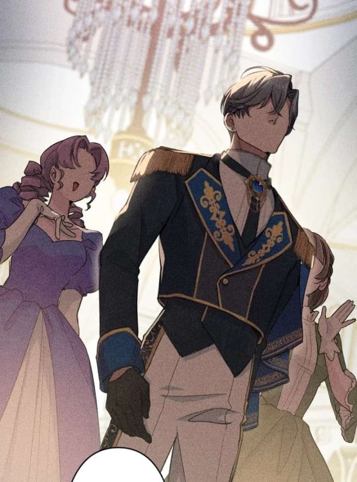 The Contract Bride Who Melted the Marquis’s Heart Chapter 7 - Page 80