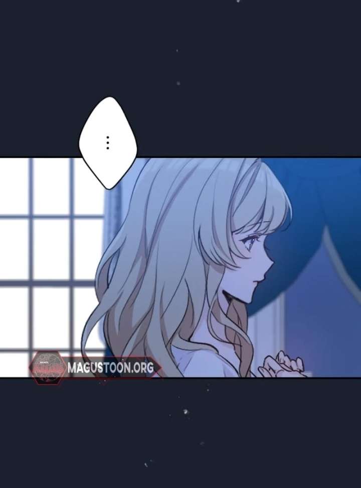 The Contract Bride Who Melted the Marquis’s Heart Chapter 7 - Page 83