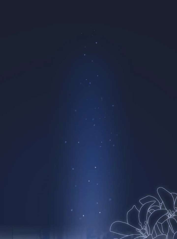 The Contract Bride Who Melted the Marquis’s Heart Chapter 7 - Page 86