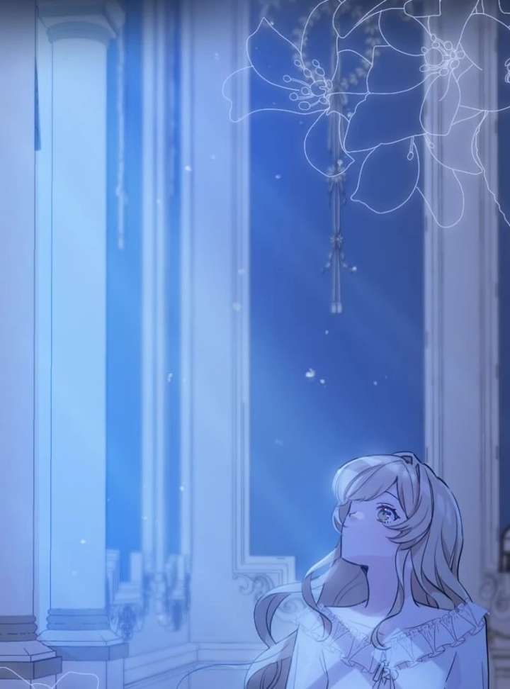 The Contract Bride Who Melted the Marquis’s Heart Chapter 7 - Page 87