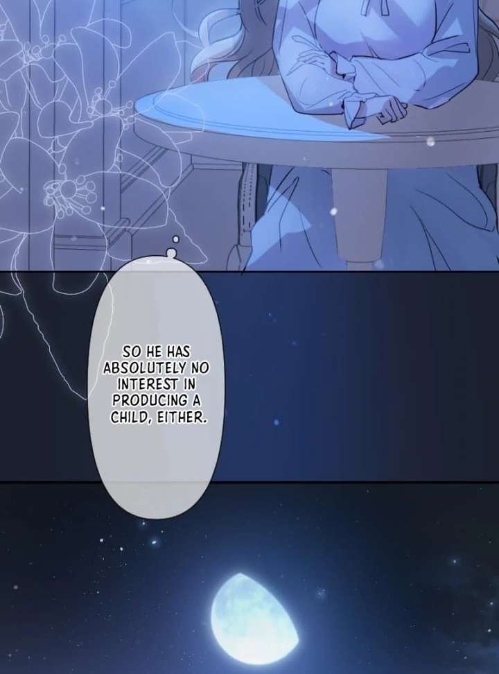 The Contract Bride Who Melted the Marquis’s Heart Chapter 7 - Page 88