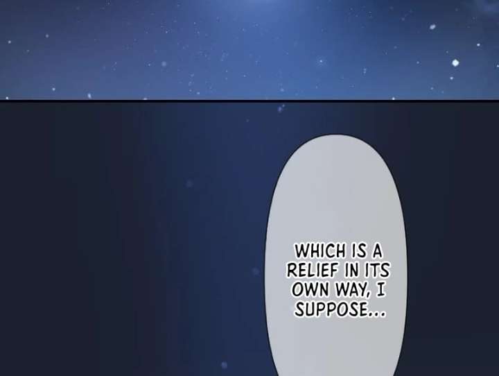 The Contract Bride Who Melted the Marquis’s Heart Chapter 7 - Page 89