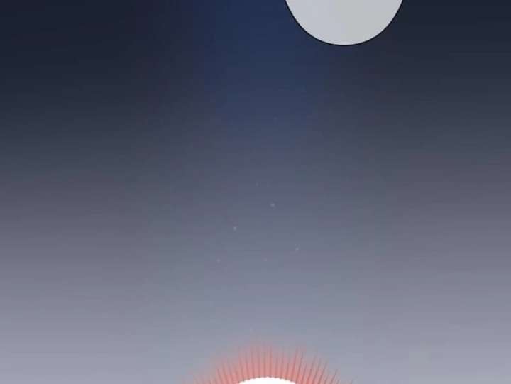 The Contract Bride Who Melted the Marquis’s Heart Chapter 7 - Page 90